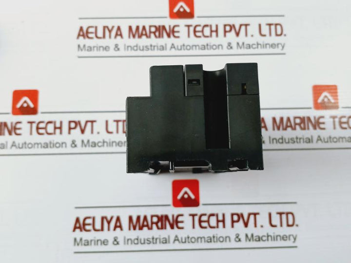 Mitsubishi Electric Aj65Sbtb1-16T1 Melsec Cc-link Plc Output Unit 1.2W 12/24Vdc