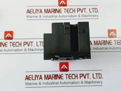 Mitsubishi Electric Aj65Sbtb1-16T1 Melsec Cc-link Plc Output Unit 1.2W 12/24Vdc