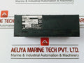 Mitsubishi Electric Aj65Sbtb1-16T1 Melsec Cc-link Plc Output Unit 12/24Vdc 0.5A
