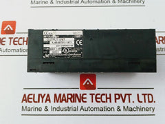 Mitsubishi Electric Aj65Sbtb1-16T1 Melsec Cc-link Plc Output Unit 12/24Vdc 0.5A