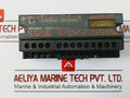 Mitsubishi Electric Aj65Sbtb1-16T1 Melsec Cc-link Plc Output Unit 12/24Vdc 0.5A