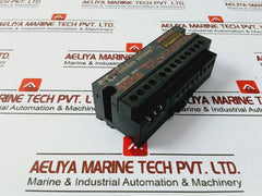 Mitsubishi Electric Aj65Sbtb1-16T1 Melsec Cc-link Plc Output Unit 12/24Vdc 0.5A