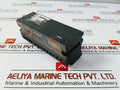 Mitsubishi Electric Aj65Sbtb1-16T1 Melsec Cc-link Plc Output Unit 12/24Vdc 0.5A