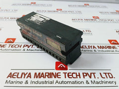 Mitsubishi Electric Aj65Sbtb1-16T1 Melsec Cc-link Plc Output Unit 12/24Vdc 0.5A