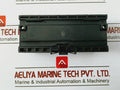 Mitsubishi Electric Aj65Sbtb1-16T1 Melsec Cc-link Plc Output Unit 12/24Vdc 0.5A