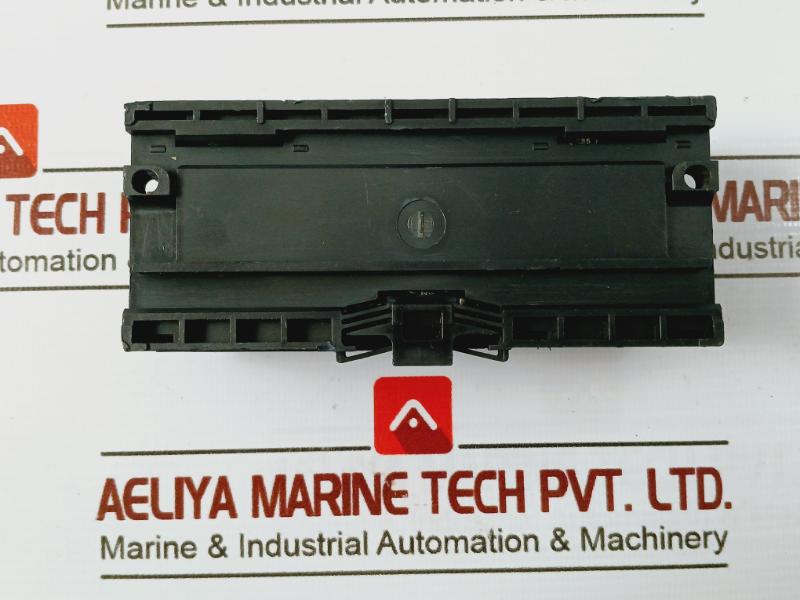 Mitsubishi Electric Aj65Sbtb1-16T1 Melsec Cc-link Plc Output Unit 12/24Vdc 0.5A