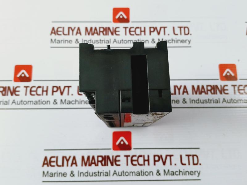 Mitsubishi Electric Aj65Sbtb1-16T1 Melsec Cc-link Plc Output Unit 12/24Vdc 0.5A