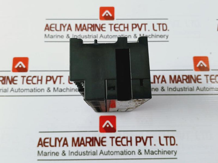 Mitsubishi Electric Aj65Sbtb1-16T1 Melsec Cc-link Plc Output Unit 12/24Vdc 0.5A