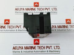 Mitsubishi Electric Aj65Sbtb1-16T1 Melsec Cc-link Plc Output Unit 12/24Vdc 0.5A