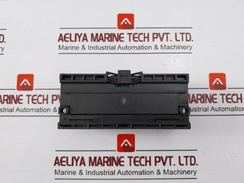 Mitsubishi Electric Aj65Sbtb1-16T Melsec Cc-link Output Unit 12/24Vdc 0.5A 1.2W