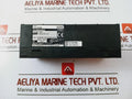 MITSUBISHI ELECTRIC AJ65SBTB1-16T Melsec PLC CC-Link 16 Output Unit, 24VDC 50MA