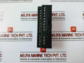 MITSUBISHI ELECTRIC AJ65SBTB1-16T Melsec PLC CC-Link 16 Output Unit, 24VDC 50MA