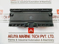 MITSUBISHI ELECTRIC AJ65SBTB1-16T Melsec PLC CC-Link 16 Output Unit, 24VDC 50MA