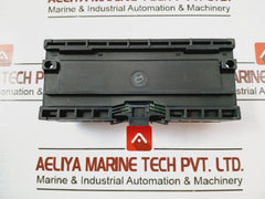MITSUBISHI ELECTRIC AJ65SBTB1-16T Melsec PLC CC-Link 16 Output Unit, 24VDC 50MA