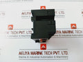 MITSUBISHI ELECTRIC AJ65SBTB1-16T Melsec PLC CC-Link 16 Output Unit, 24VDC 50MA