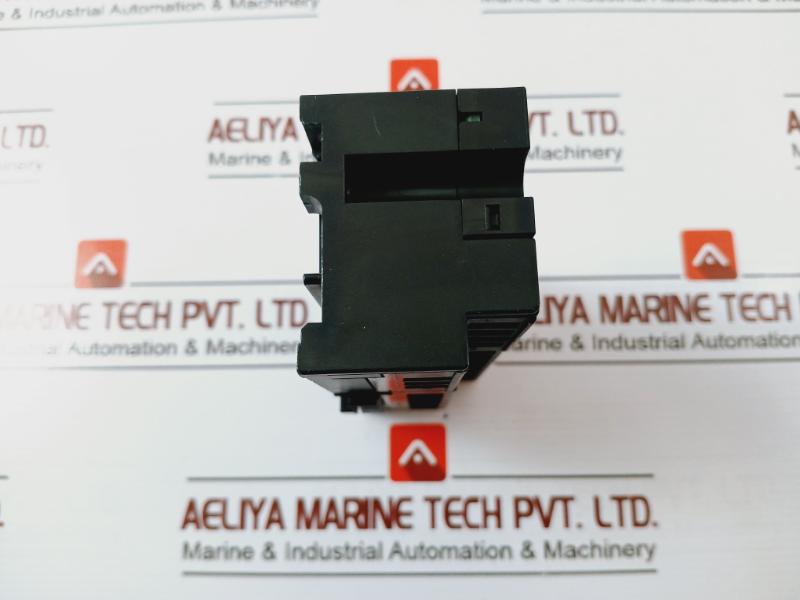 MITSUBISHI ELECTRIC AJ65SBTB1-16T Melsec PLC CC-Link 16 Output Unit, 24VDC 50MA