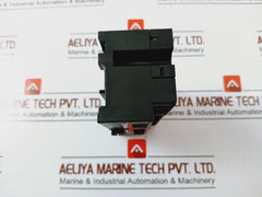 MITSUBISHI ELECTRIC AJ65SBTB1-16T Melsec PLC CC-Link 16 Output Unit, 24VDC 50MA