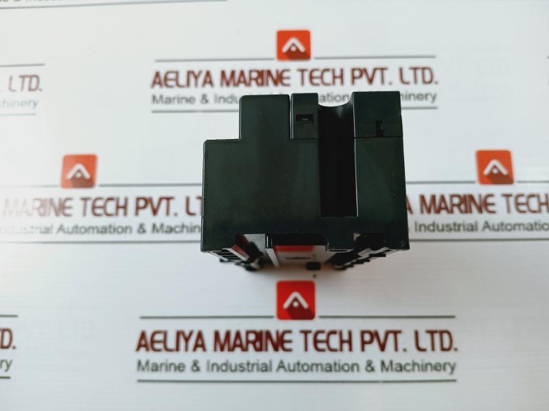 MITSUBISHI ELECTRIC AJ65SBTB1-16T Melsec PLC CC-Link 16 Output Unit, 24VDC 50MA