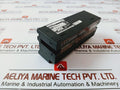 MITSUBISHI ELECTRIC AJ65SBTB1-16T Melsec PLC CC-Link 16 Output Unit, 24VDC 50MA