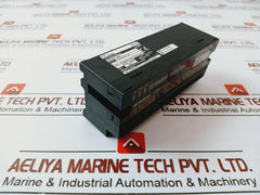MITSUBISHI ELECTRIC AJ65SBTB1-16T Melsec PLC CC-Link 16 Output Unit, 24VDC 50MA