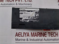 Mitsubishi Electric Aj65Sbtb1-16T Plc Cc-link Compact Output Module 12/24Vdc
