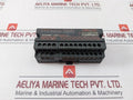 Mitsubishi Electric Aj65Sbtb1-16T Plc Cc-link Compact Output Module 12/24Vdc