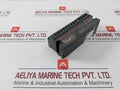 Mitsubishi Electric Aj65Sbtb1-16T Plc Cc-link Compact Output Module 12/24Vdc