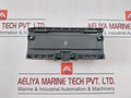 Mitsubishi Electric Aj65Sbtb1-16T Plc Cc-link Compact Output Module 12/24Vdc