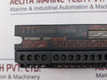 Mitsubishi Electric Aj65Sbtb1-16T Plc Cc-link Compact Output Module 12/24Vdc