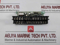 Mitsubishi Electric Aj65Sbtb1-16Te-a