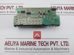 Aj65Sbtb1-16Te-a Compact Cc-link Remote Digital Output Module Mitsubishi
