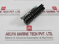 Mitsubishi Electric Aj65Sbtb1-16Te-a