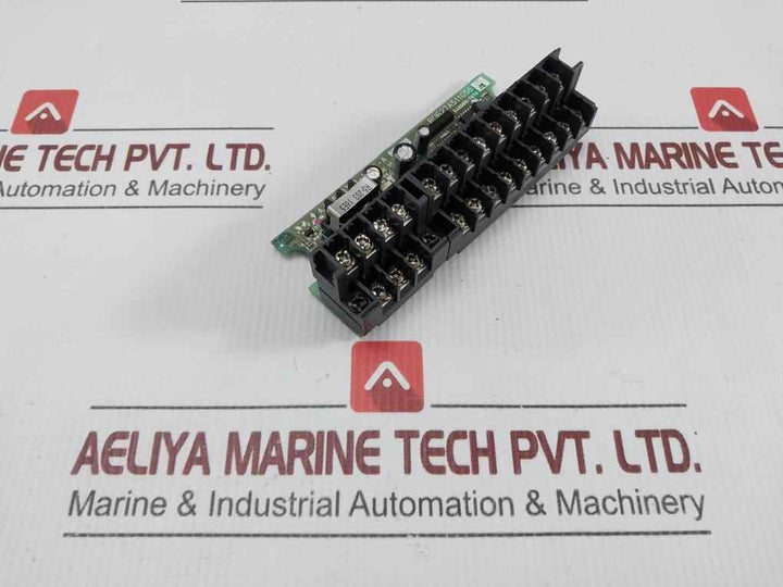 Mitsubishi Electric Aj65Sbtb1-16Te-a