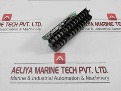 Mitsubishi Electric Aj65Sbtb1-16Te-a