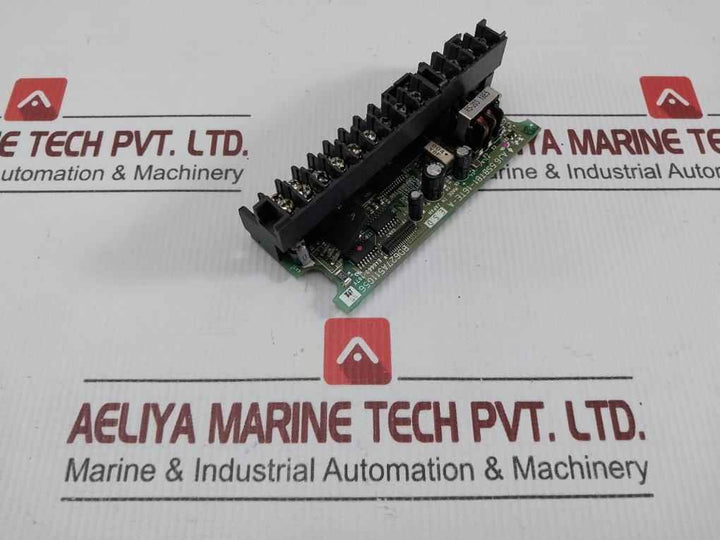 Mitsubishi Electric Aj65Sbtb1-16Te-a