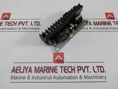 Mitsubishi Electric Aj65Sbtb1-16Te-a