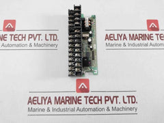 Mitsubishi Electric Aj65Sbtb1-16Te-a