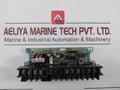 Mitsubishi Electric Aj65Sbtb1-16Te-a