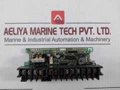 Mitsubishi Electric Aj65Sbtb1-16Te-a
