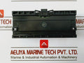 Mitsubishi Electric Aj65Sbtb1-16Te Cc-link Output Unit Class 2 24Vdc 50Ma Melsec