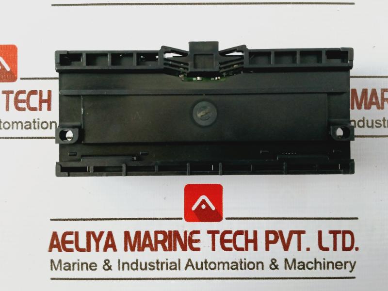 Mitsubishi Electric Aj65Sbtb1-16Te Cc-link Output Unit Class 2 24Vdc 50Ma Melsec