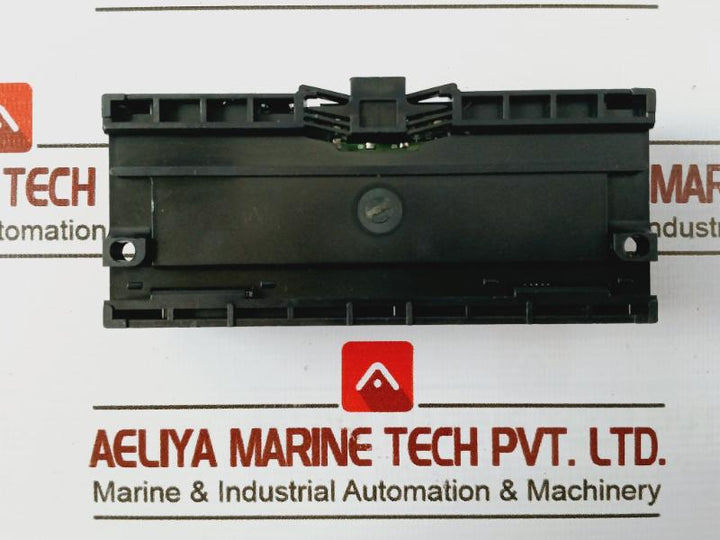 Mitsubishi Electric Aj65Sbtb1-16Te Cc-link Output Unit Class 2 24Vdc 50Ma Melsec