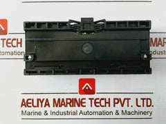 Mitsubishi Electric Aj65Sbtb1-16Te Cc-link Output Unit Class 2 24Vdc 50Ma Melsec