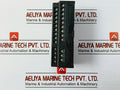 Mitsubishi Electric Aj65Sbtb1-16Te Cc-link Output Unit Class 2 24Vdc 50Ma Melsec