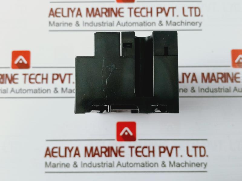 Mitsubishi Electric Aj65Sbtb1-16Te Cc-link Output Unit Class 2 24Vdc 50Ma Melsec