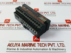 Mitsubishi Electric Aj65Sbtb1-16Te Cc-link Output Unit Class 2 24Vdc 50Ma Melsec