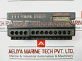 Mitsubishi Electric Aj65sbtb1-16te Melsec Cc-link Compact Output Module