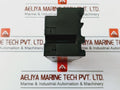 Mitsubishi Electric Aj65sbtb1-16te Melsec Cc-link Compact Output Module