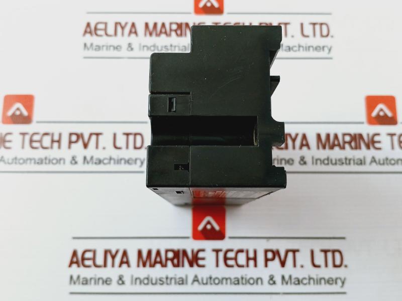 Mitsubishi Electric Aj65sbtb1-16te Melsec Cc-link Compact Output Module