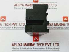 Mitsubishi Electric Aj65sbtb1-16te Melsec Cc-link Compact Output Module